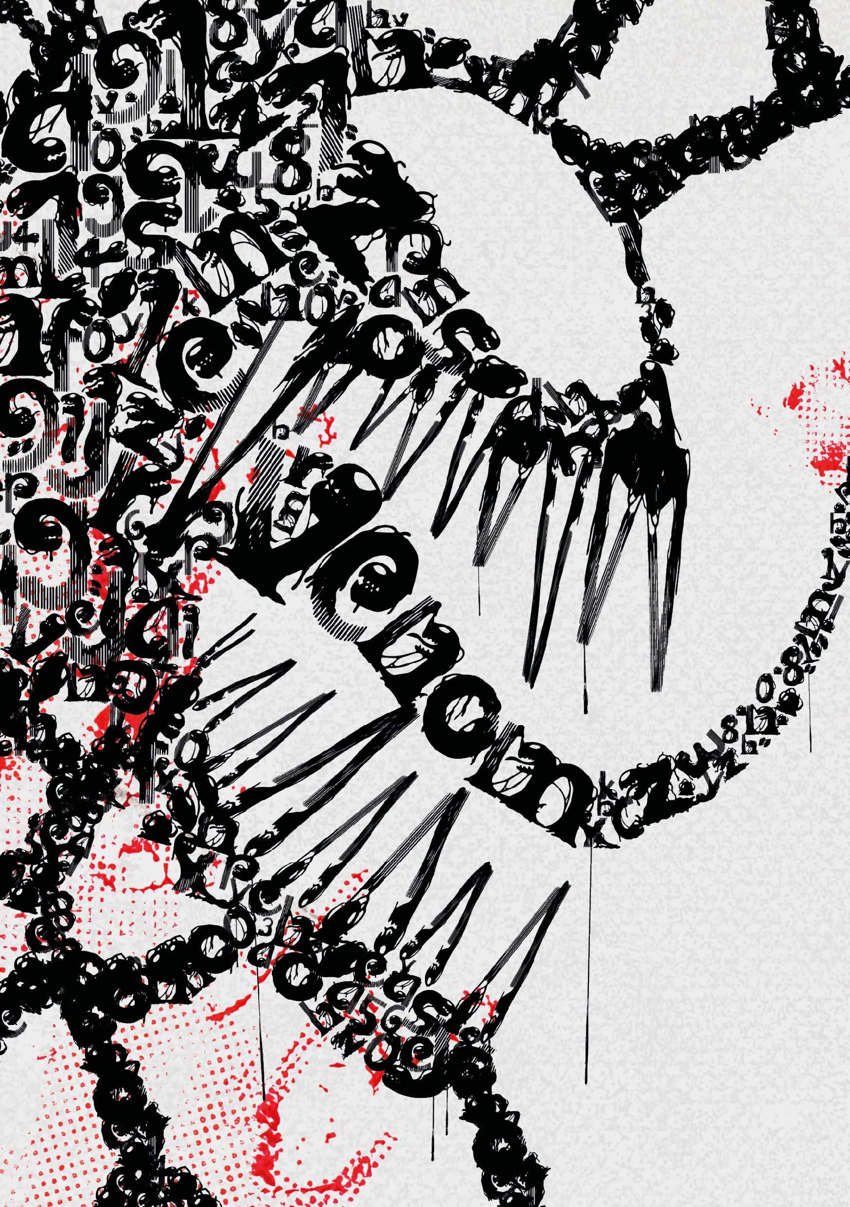 Zine File new blank16.png