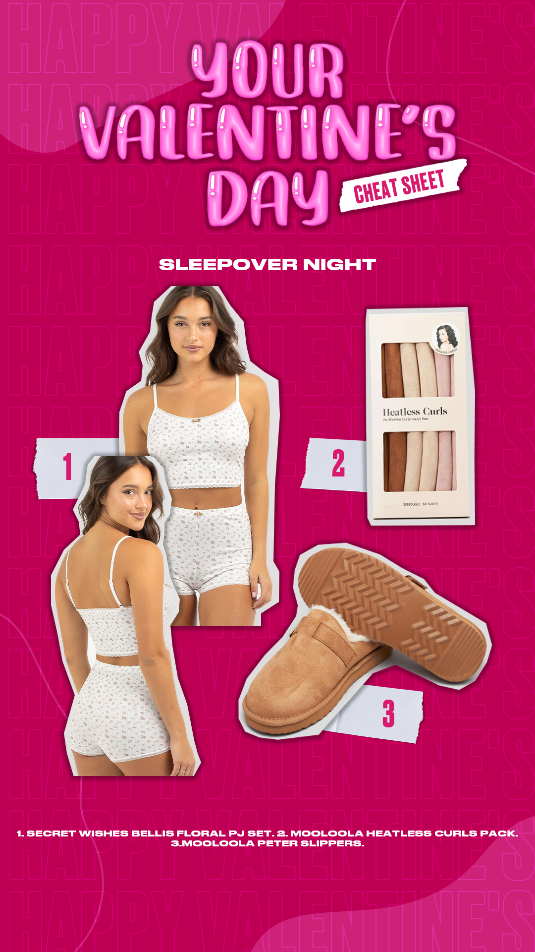 2024_01_23_VALENTINES_SLEEPOVER.png