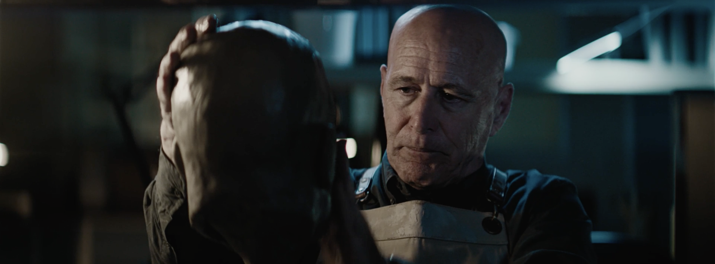 Screenshot 2026-03-24 at 12.49.51 PM.png