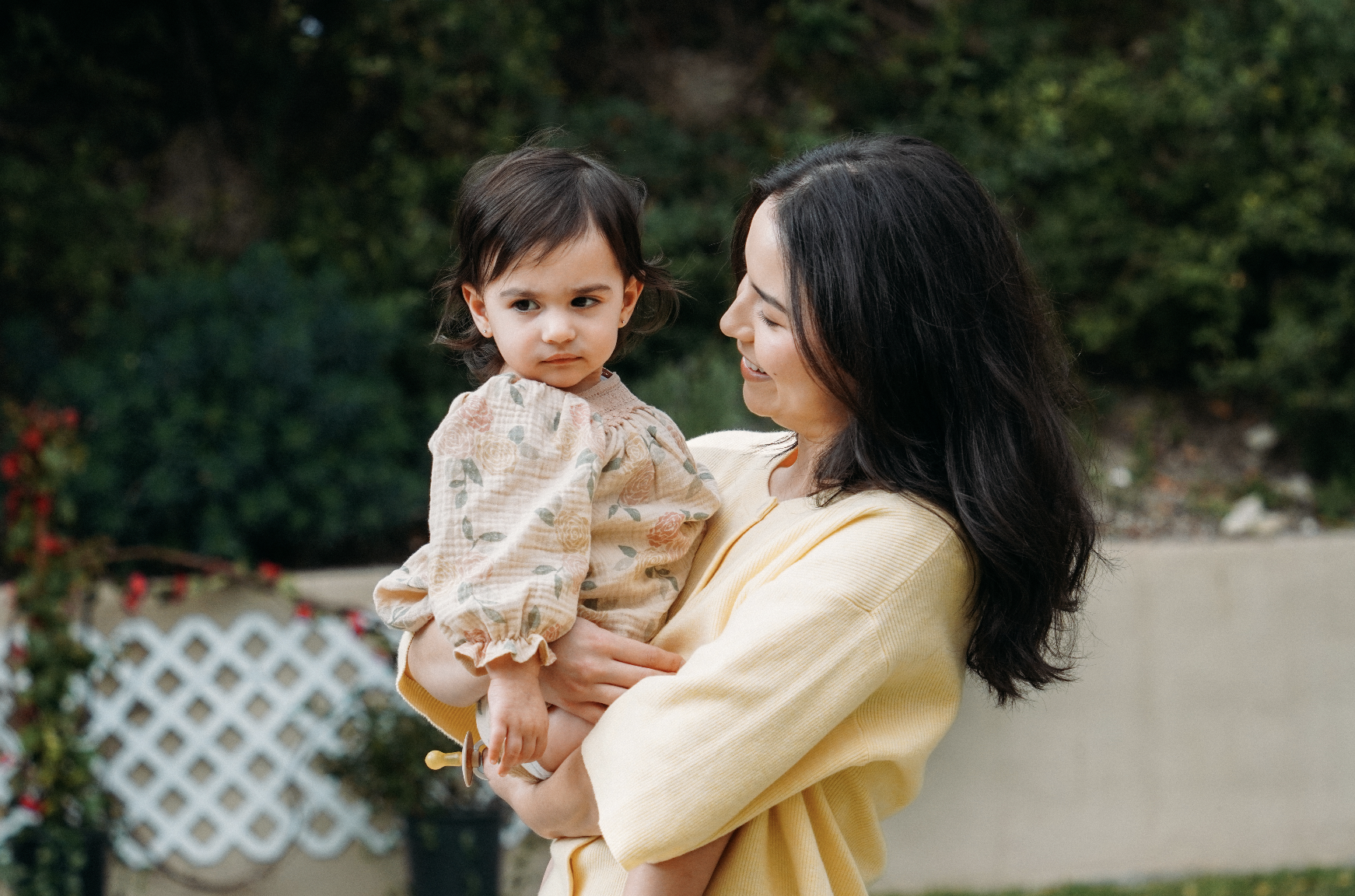 Screenshot 2026-03-24 at 3.40.13 PM.png