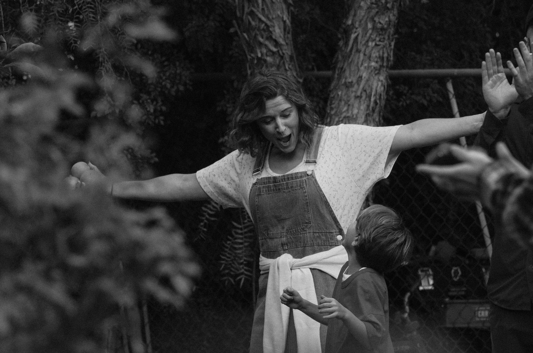 Screenshot 2026-03-24 at 3.40.06 PM.png