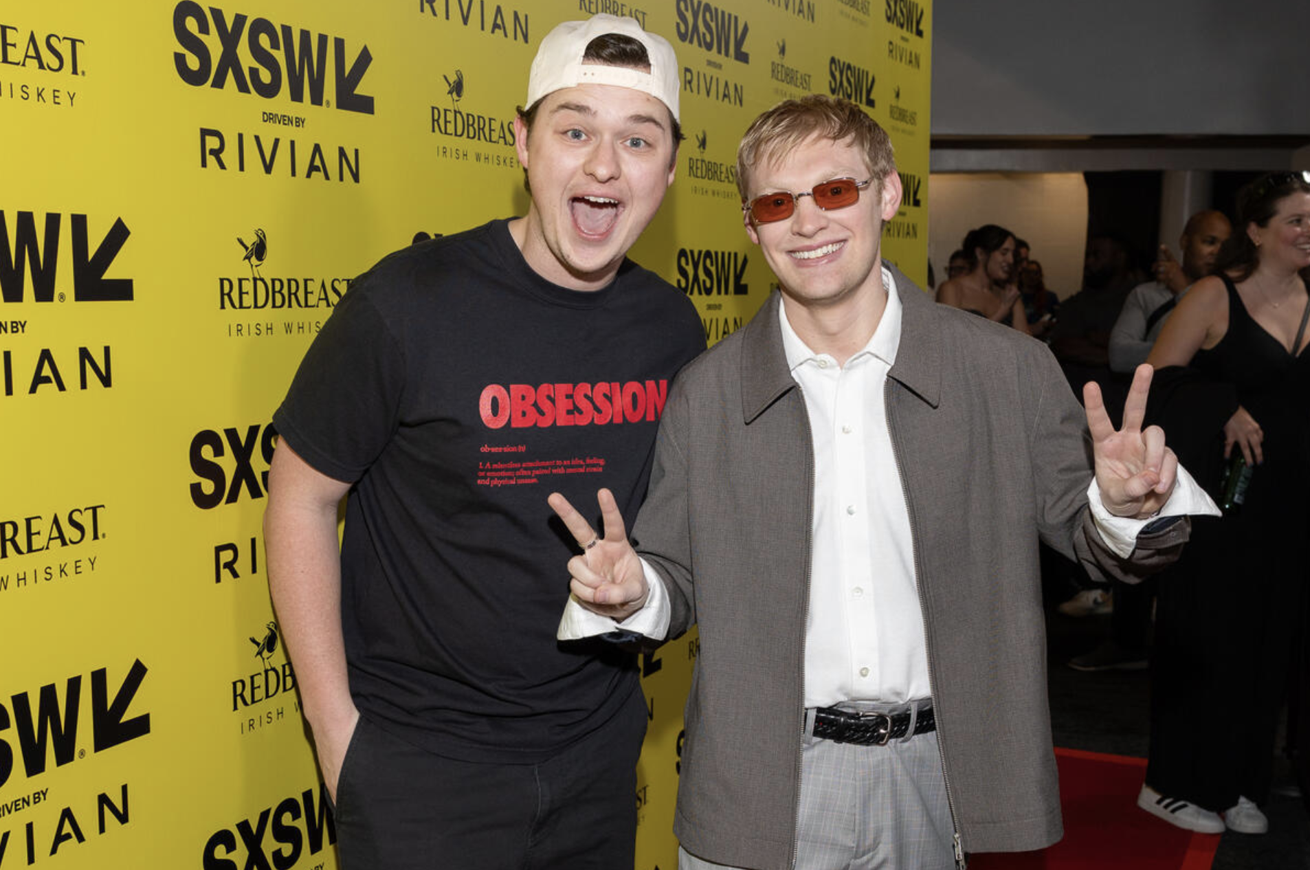 Screenshot 2026-03-24 at 3.17.12 PM.png