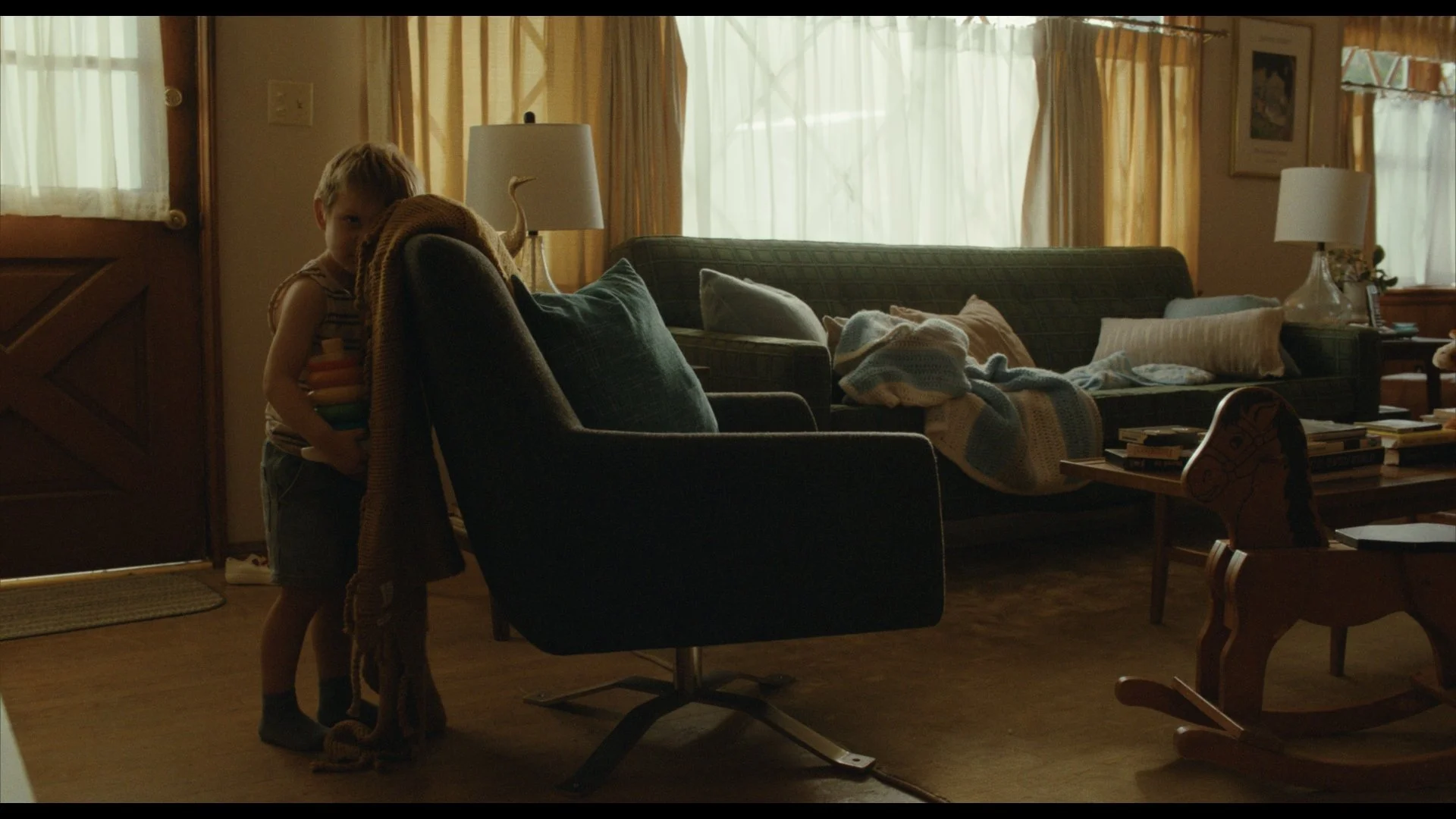 branches day 2_1.30.3.JPG