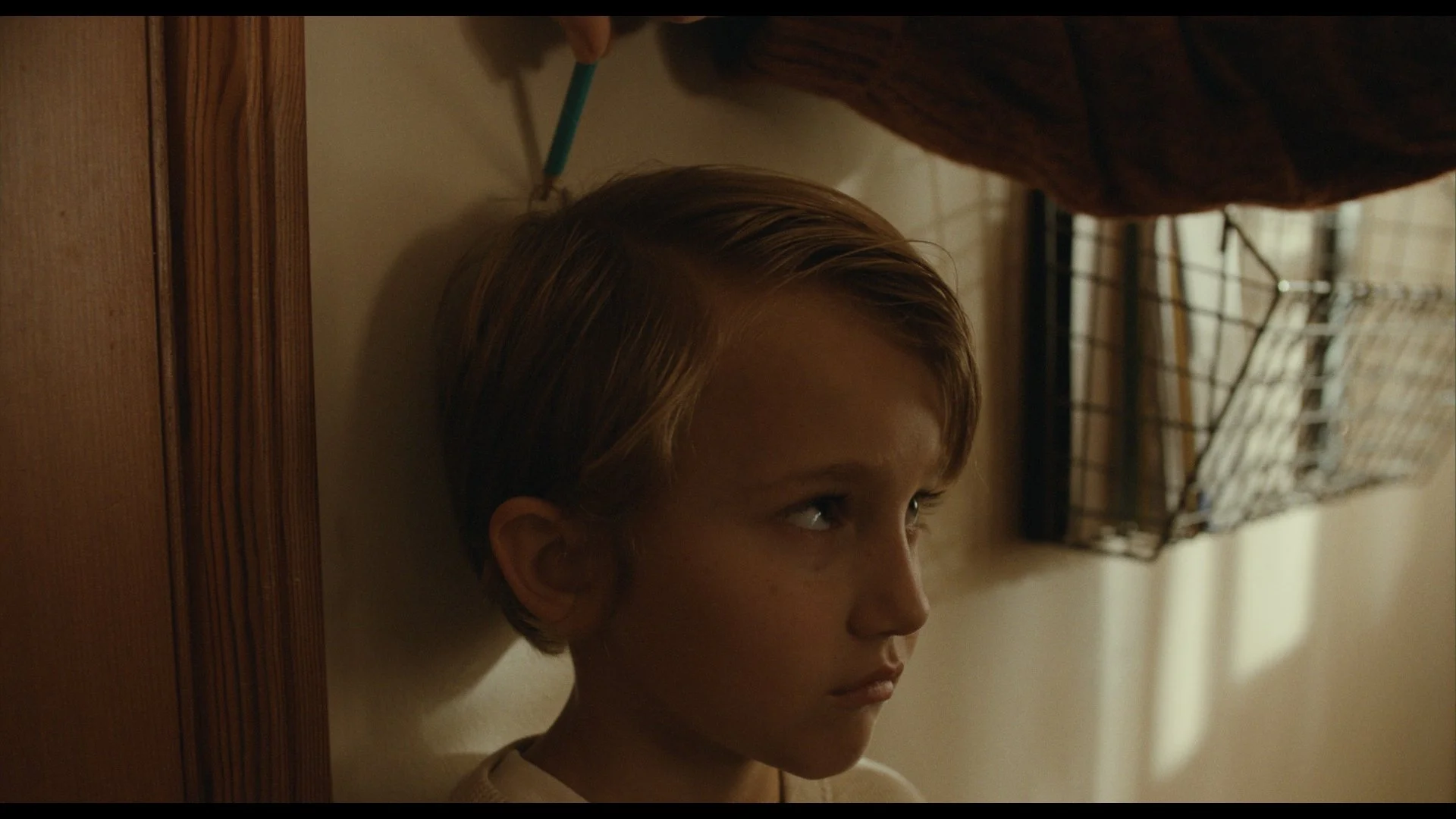 branches day 2_1.39.3.JPG