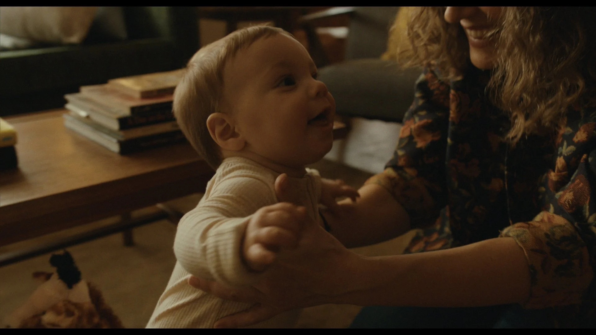 branches day 2_1.31.5.JPG