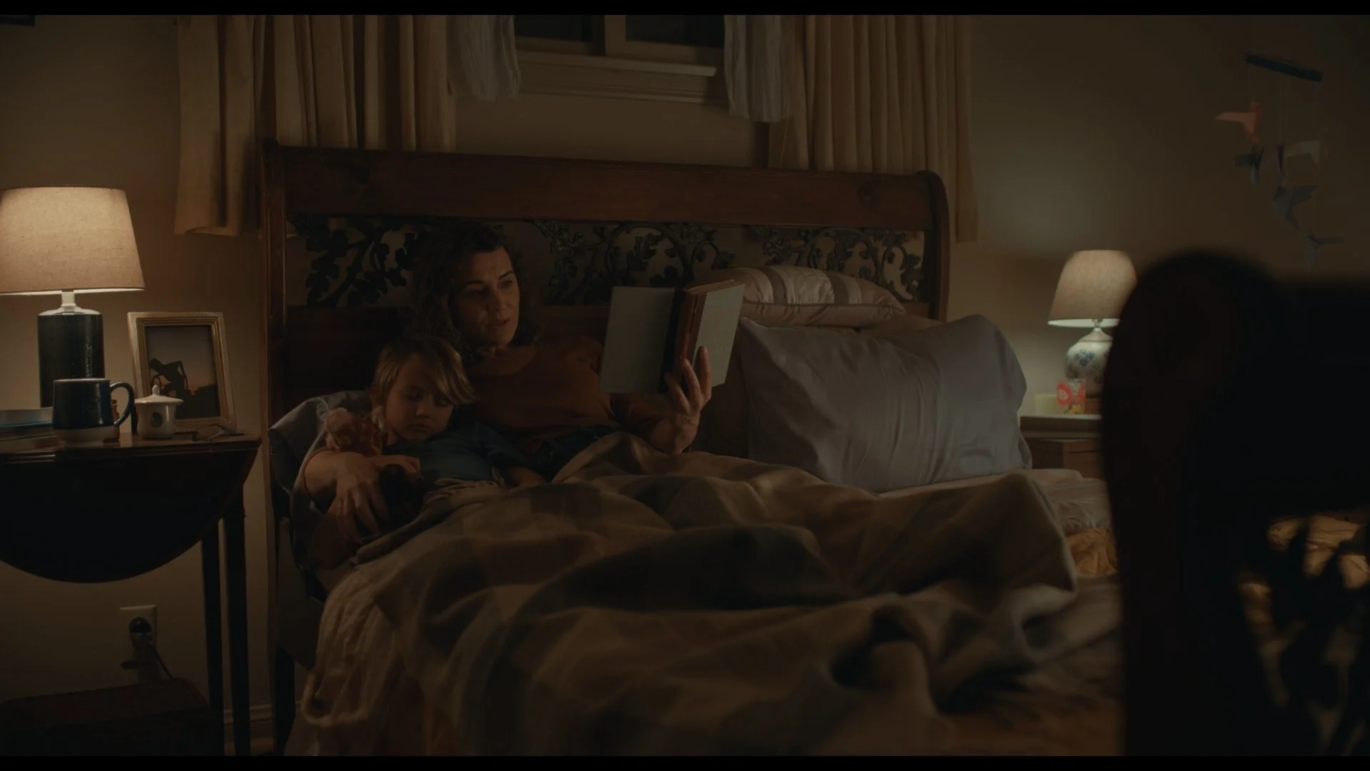 branches day 2_1.15.1.JPG