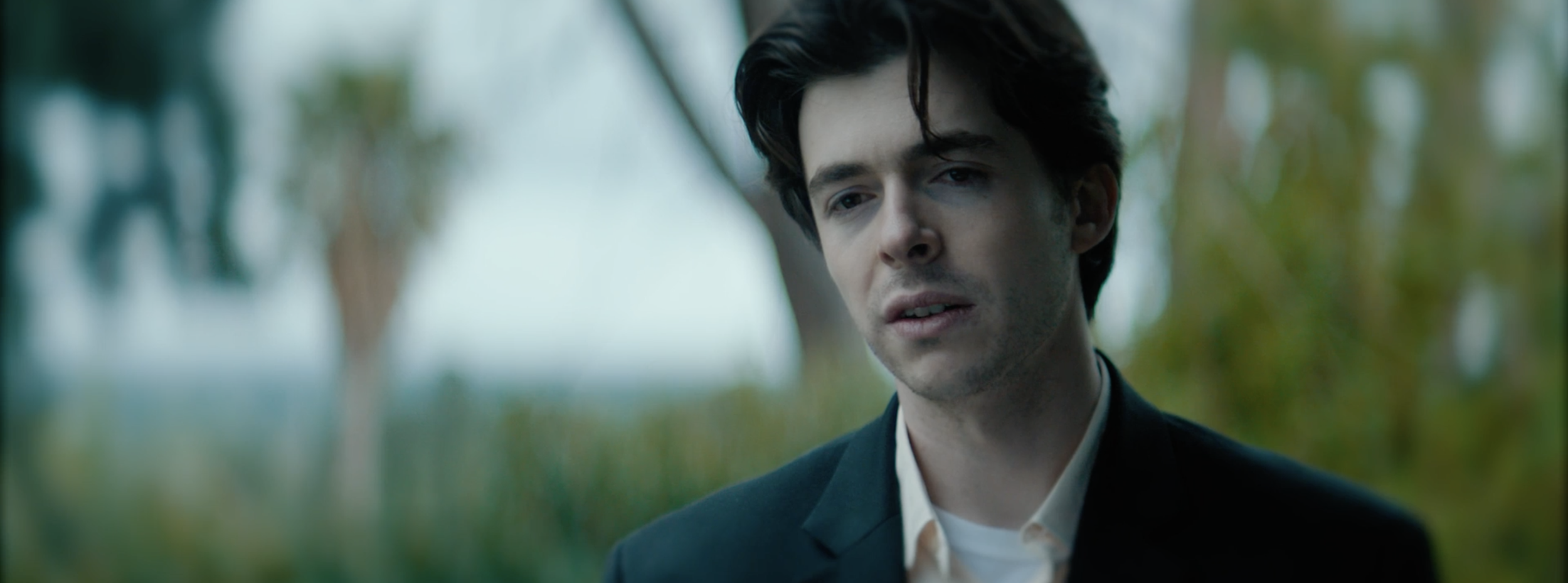 Screenshot 2026-03-24 at 12.52.50 PM.png