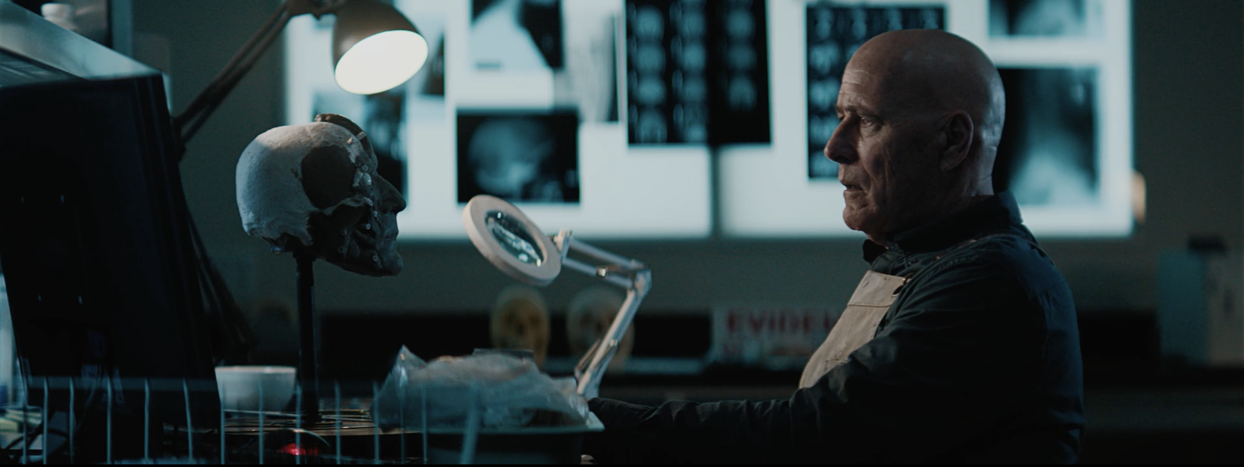 Screenshot 2026-03-24 at 12.49.32 PM.png