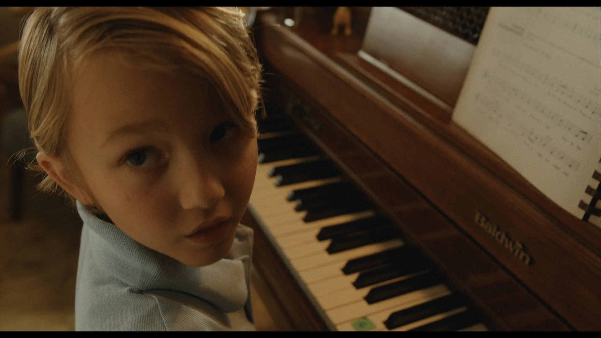 branches day 2_1.36.1.JPG