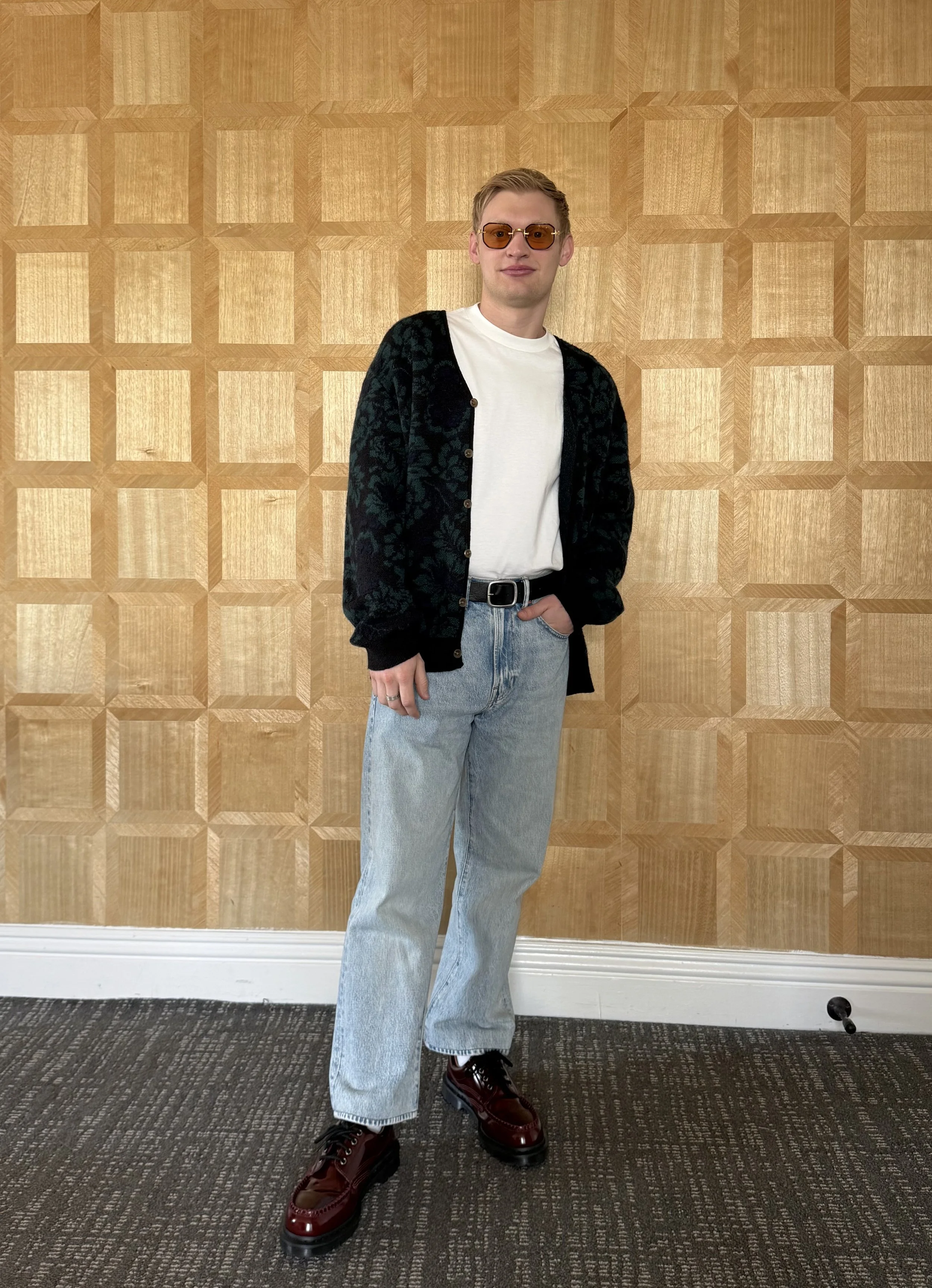 IMG_5544.jpeg