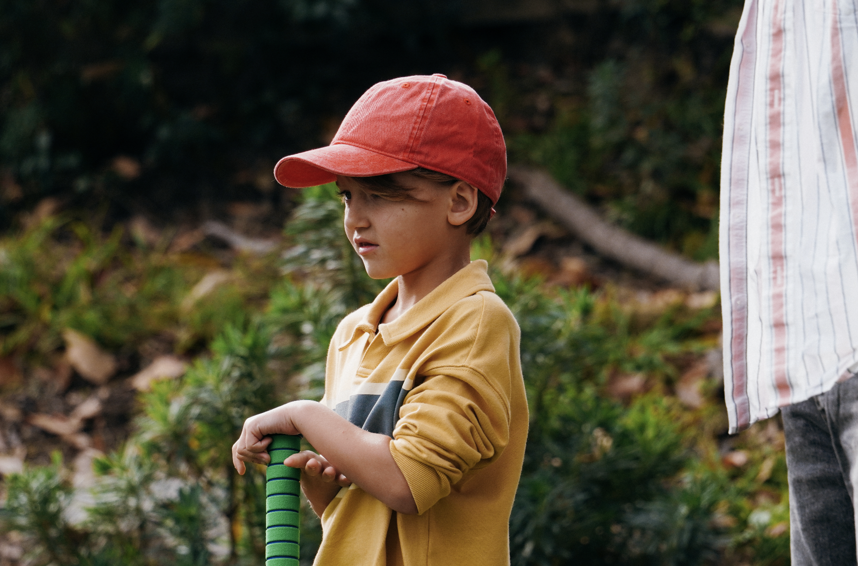 Screenshot 2026-03-24 at 3.40.29 PM.png