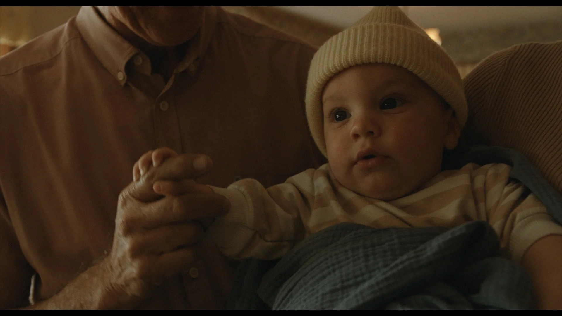 branches day 2_1.27.6.JPG