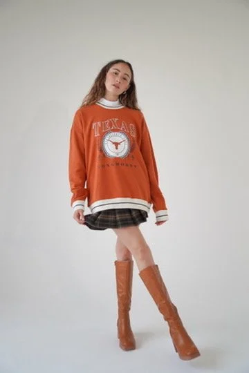 WEAR by Erin Andrews Social Media Campaign