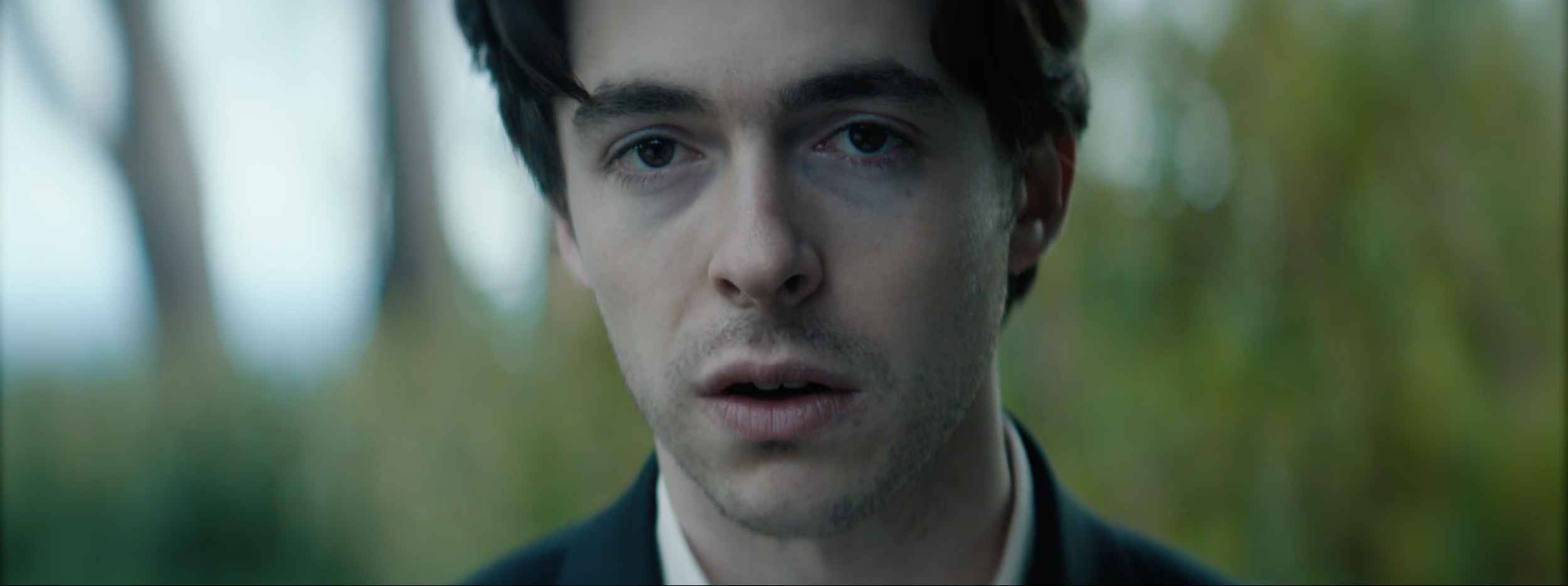 Screenshot 2026-03-24 at 12.50.37 PM.png