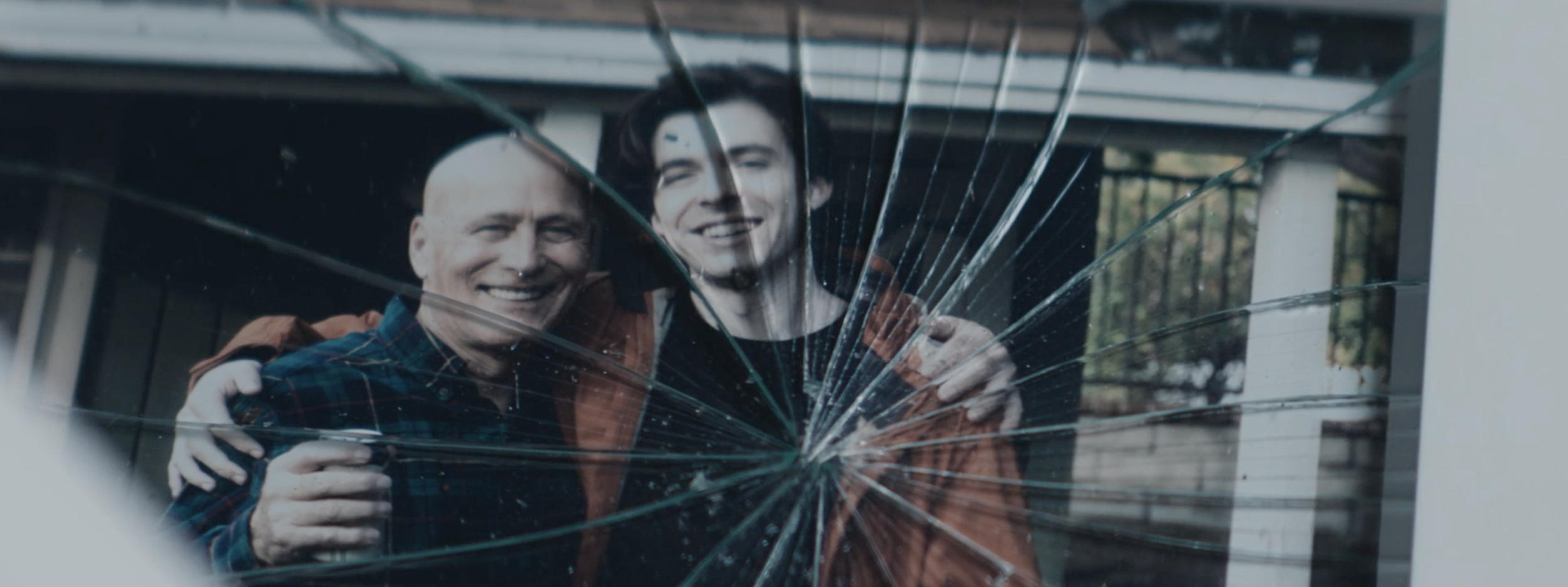 Screenshot 2026-03-24 at 12.49.12 PM.png