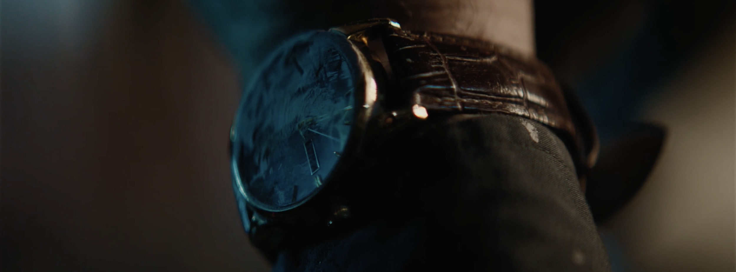 Screenshot 2026-03-24 at 12.52.16 PM.png