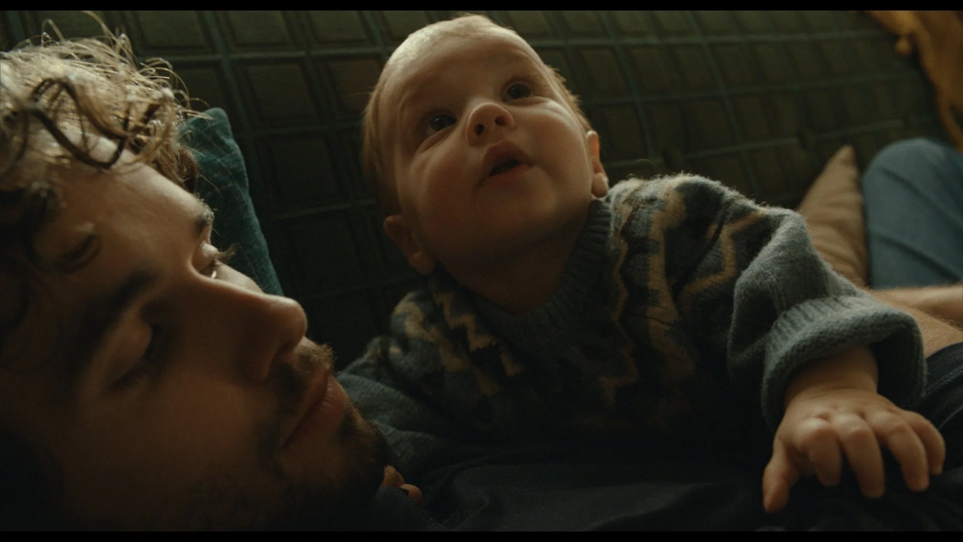 branches day 2_1.38.1.JPG