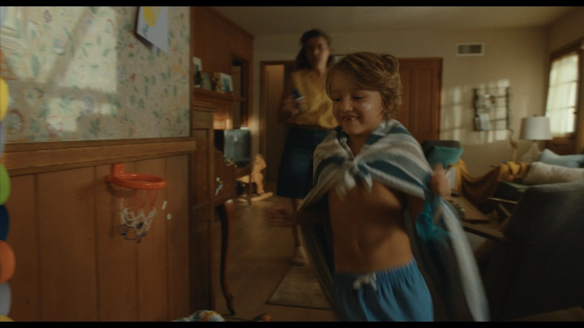 branches day 2_1.24.1.JPG