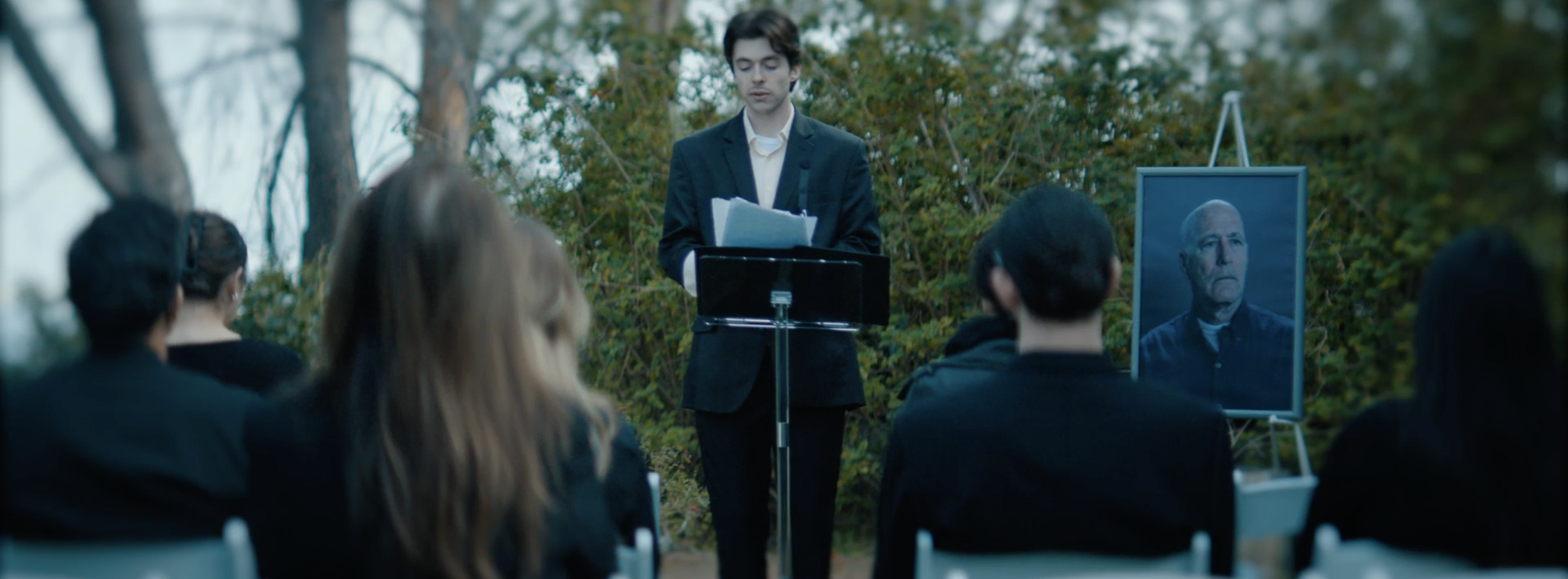 Screenshot 2026-03-24 at 12.50.24 PM.png