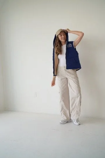 WEAR by Erin Andrews Social Media Campaign