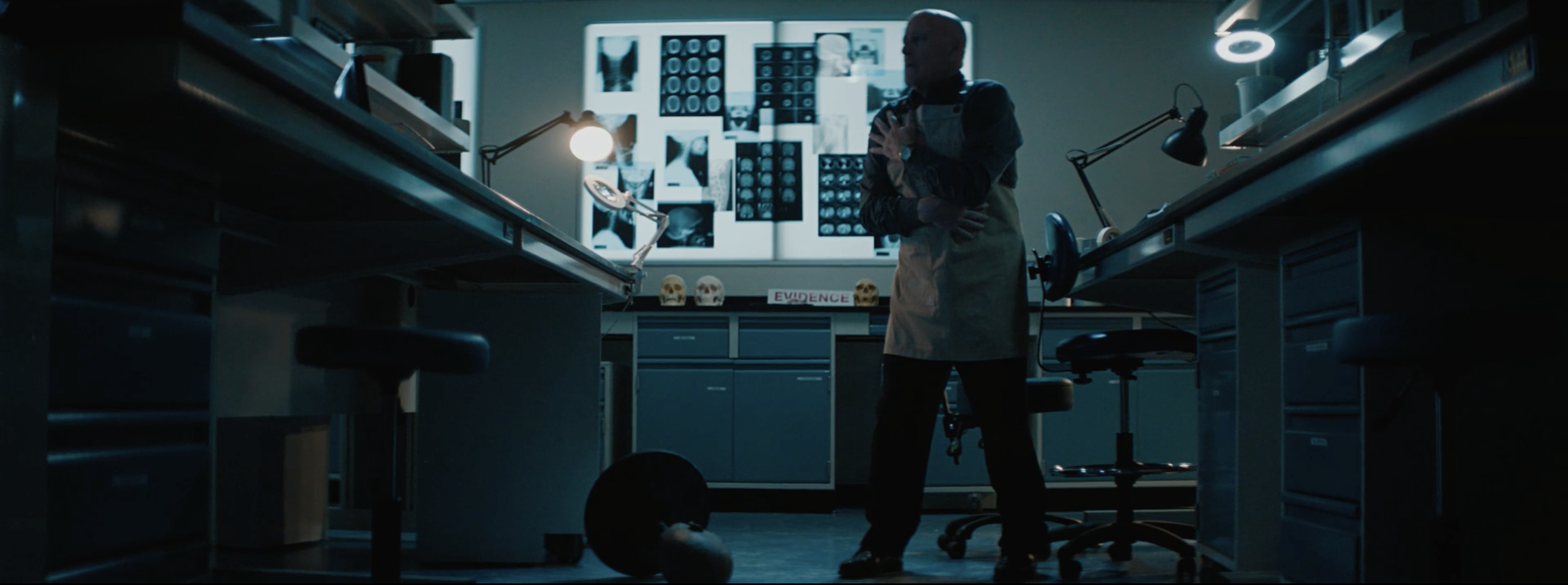 Screenshot 2026-03-24 at 12.51.10 PM.png