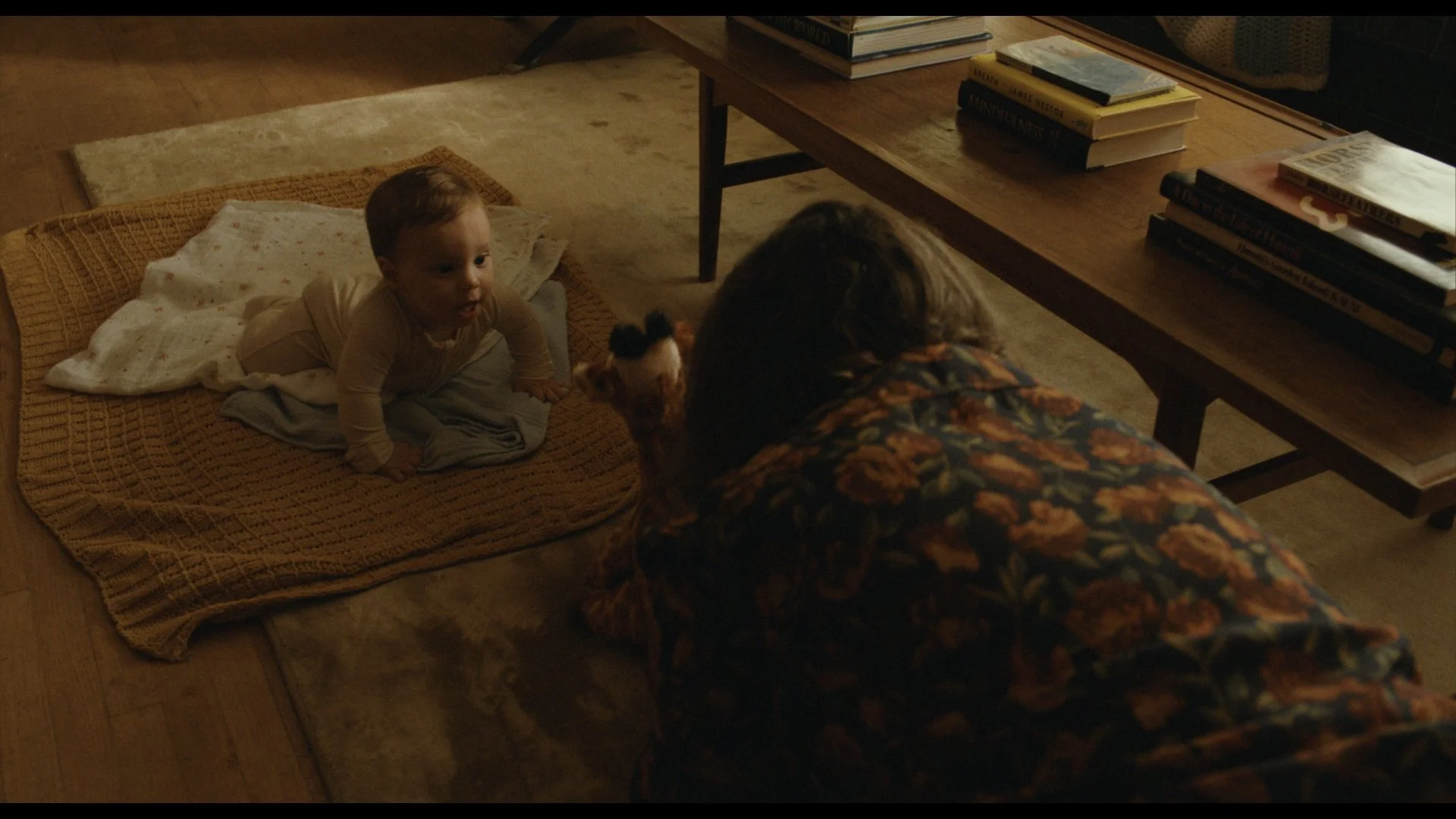 branches day 2_1.31.1.JPG