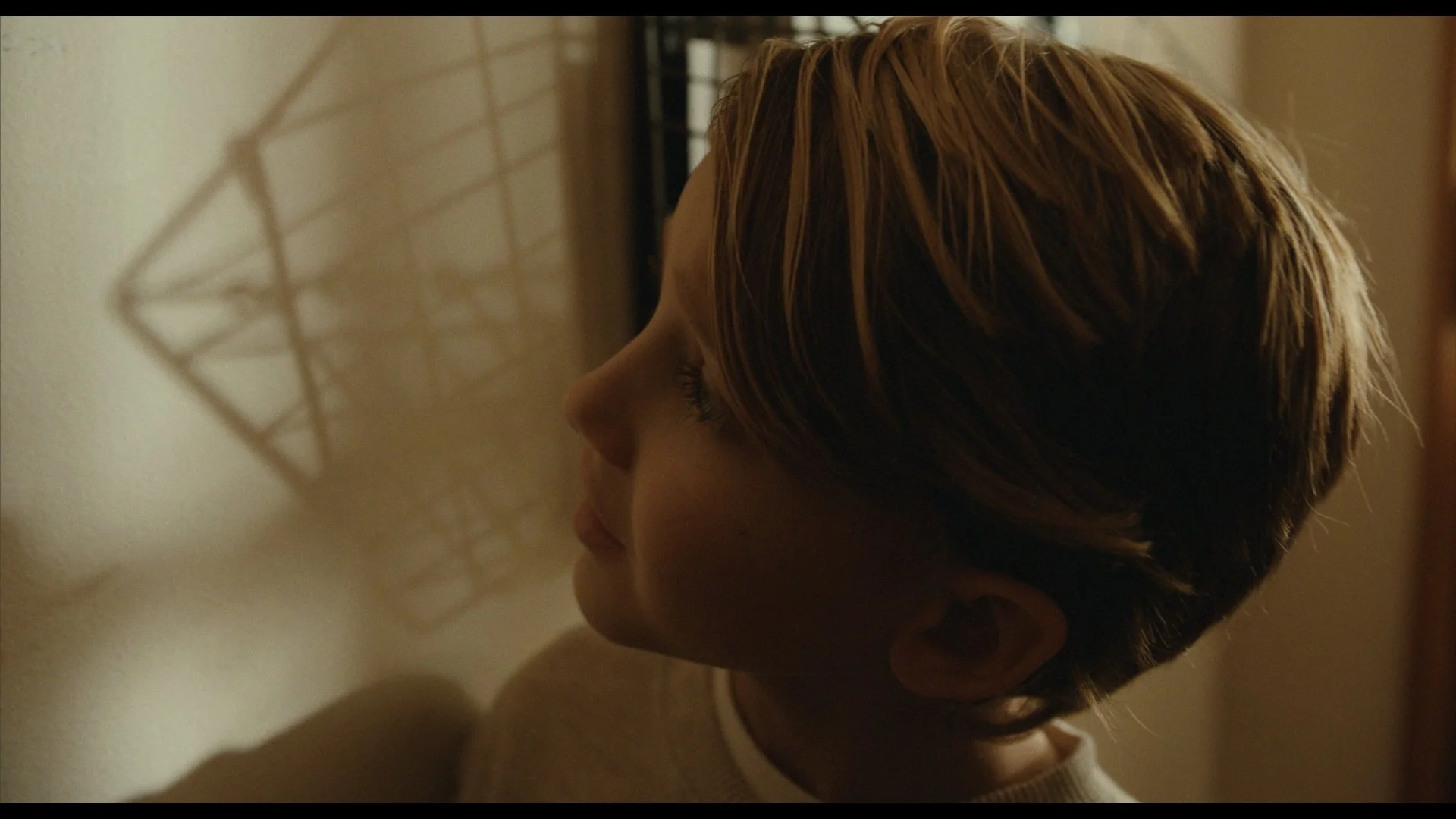 branches day 2_1.40.2.JPG