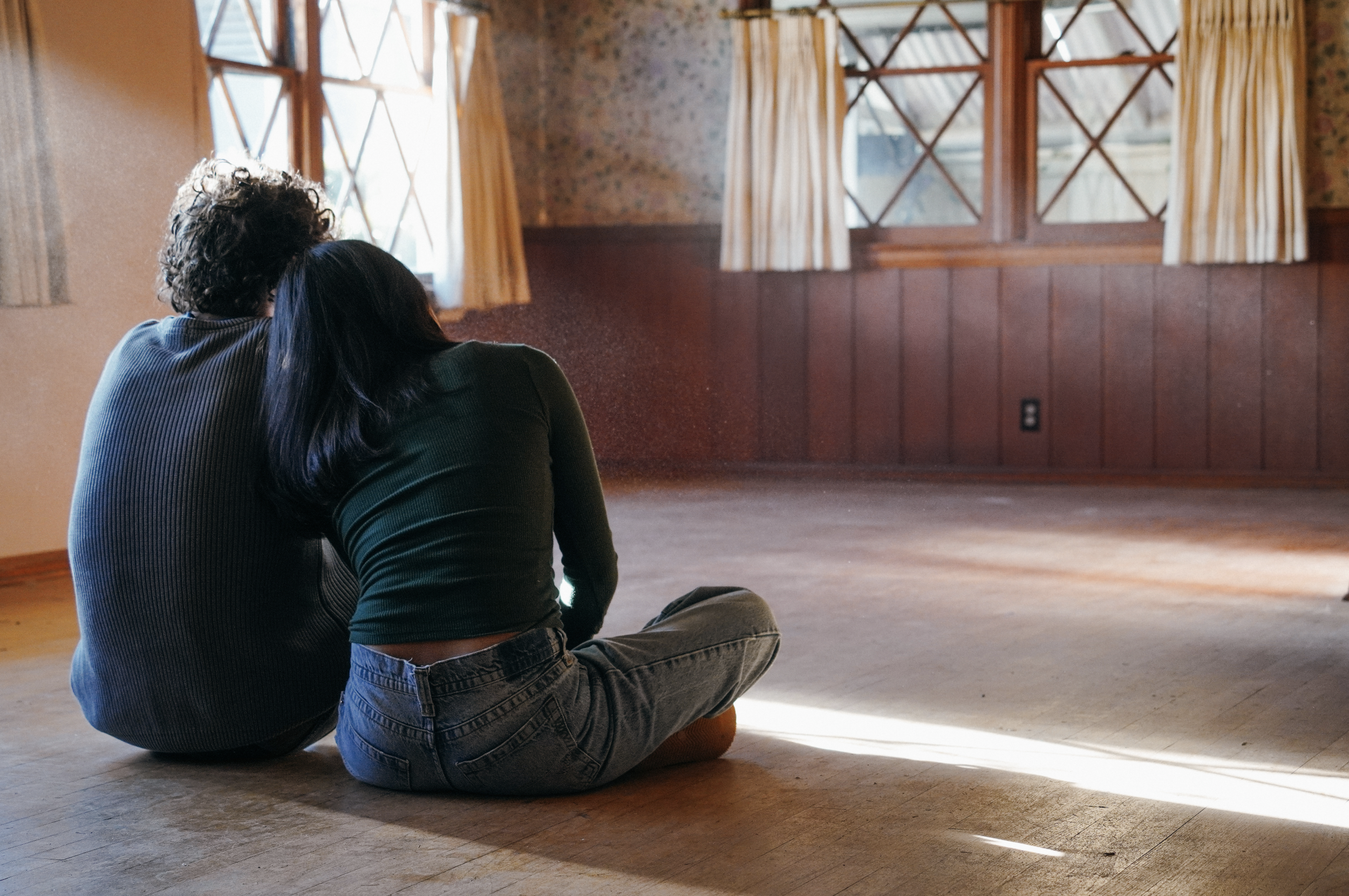 Screenshot 2026-03-24 at 3.42.20 PM.png