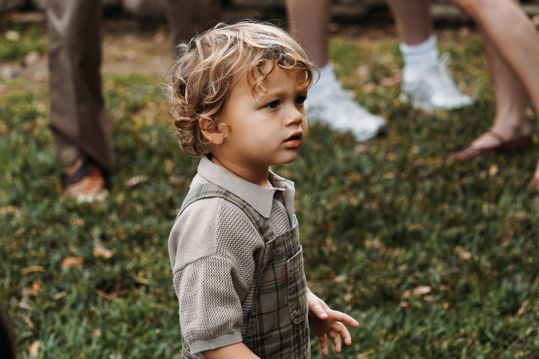 Screenshot 2026-03-24 at 3.40.20 PM.png