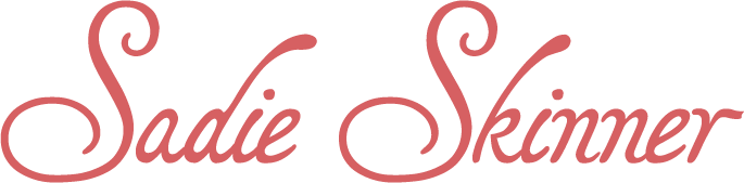 Sadie Skinner