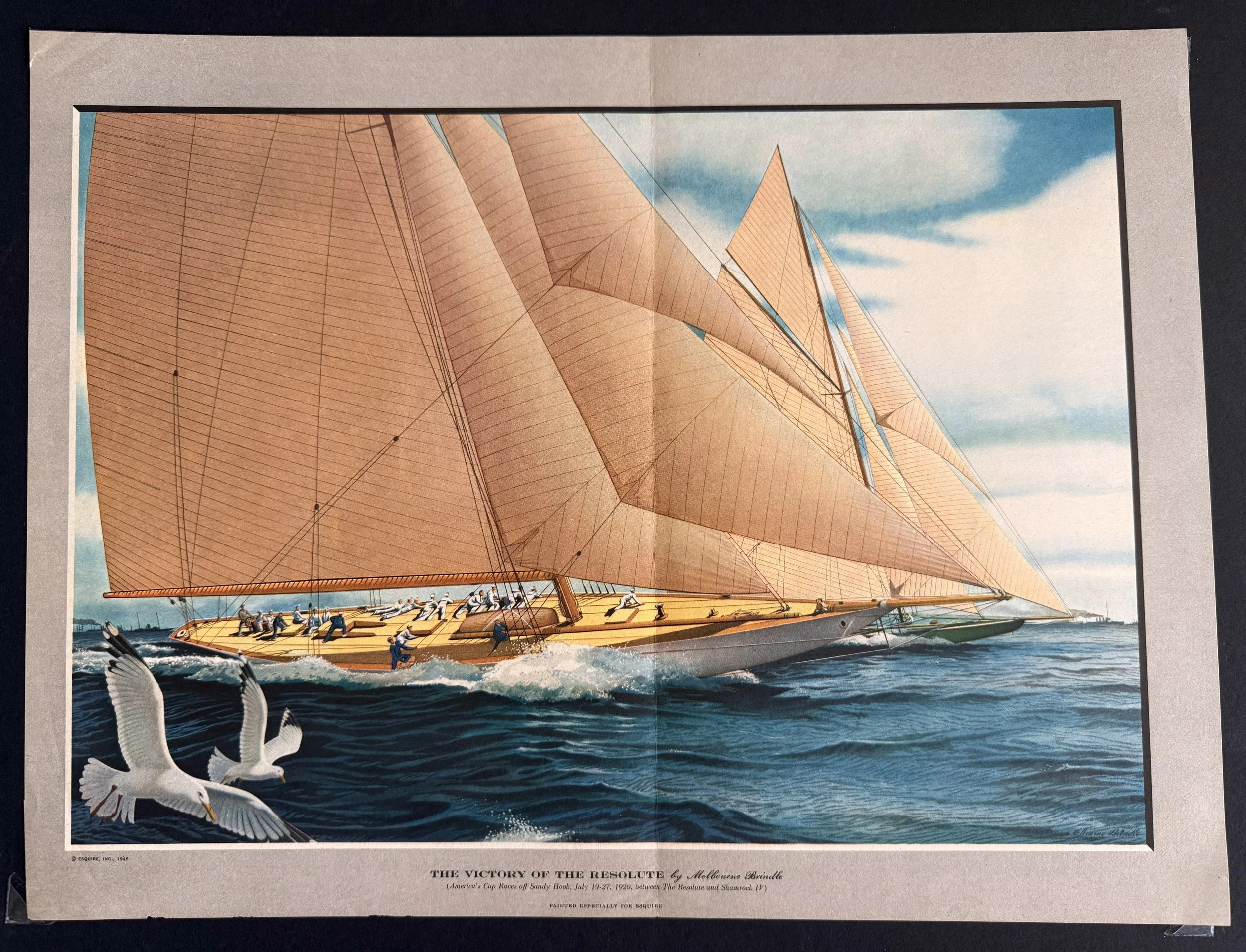 The Varga Girl - Reverse.jpg