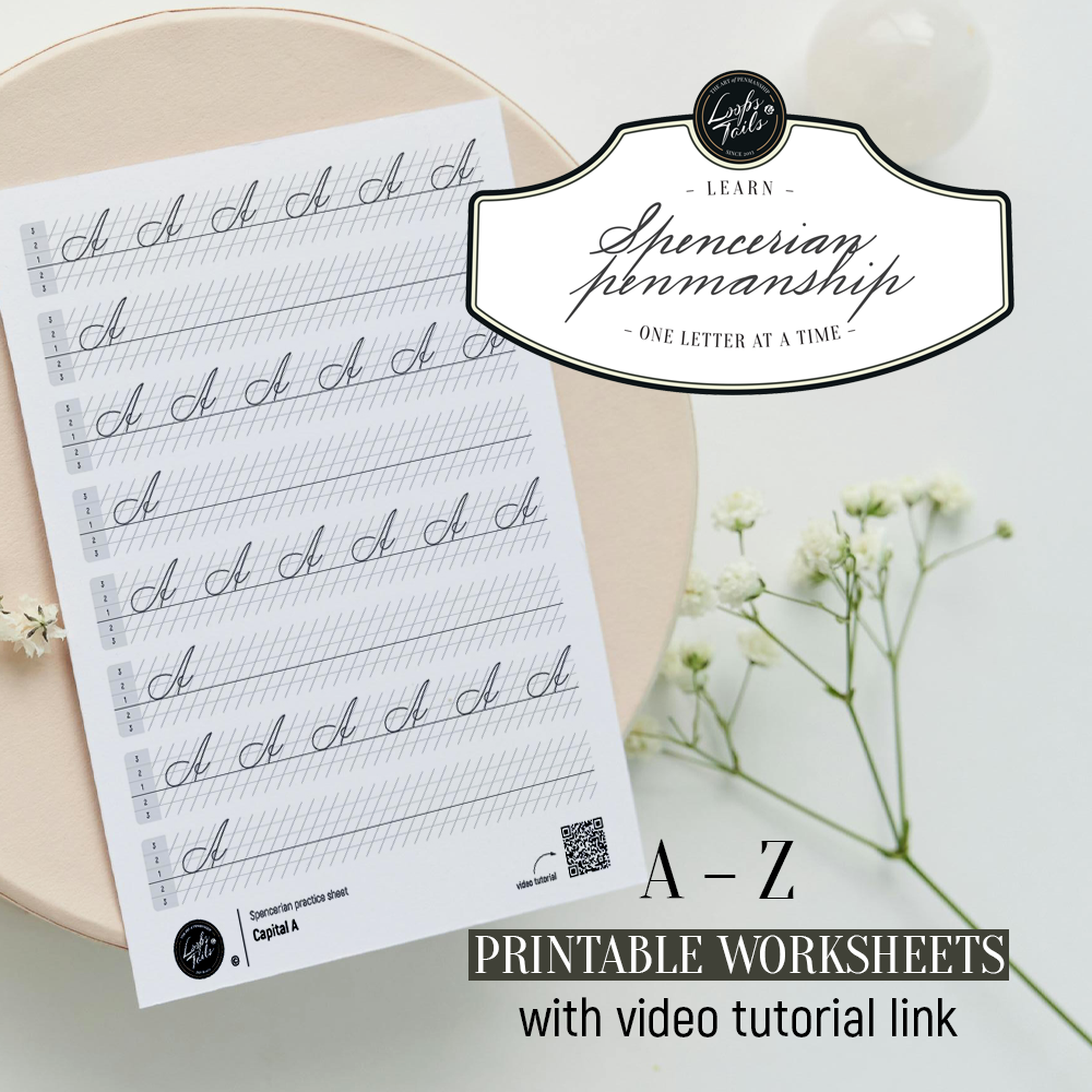 Practice_sheets_printables_banner.png
