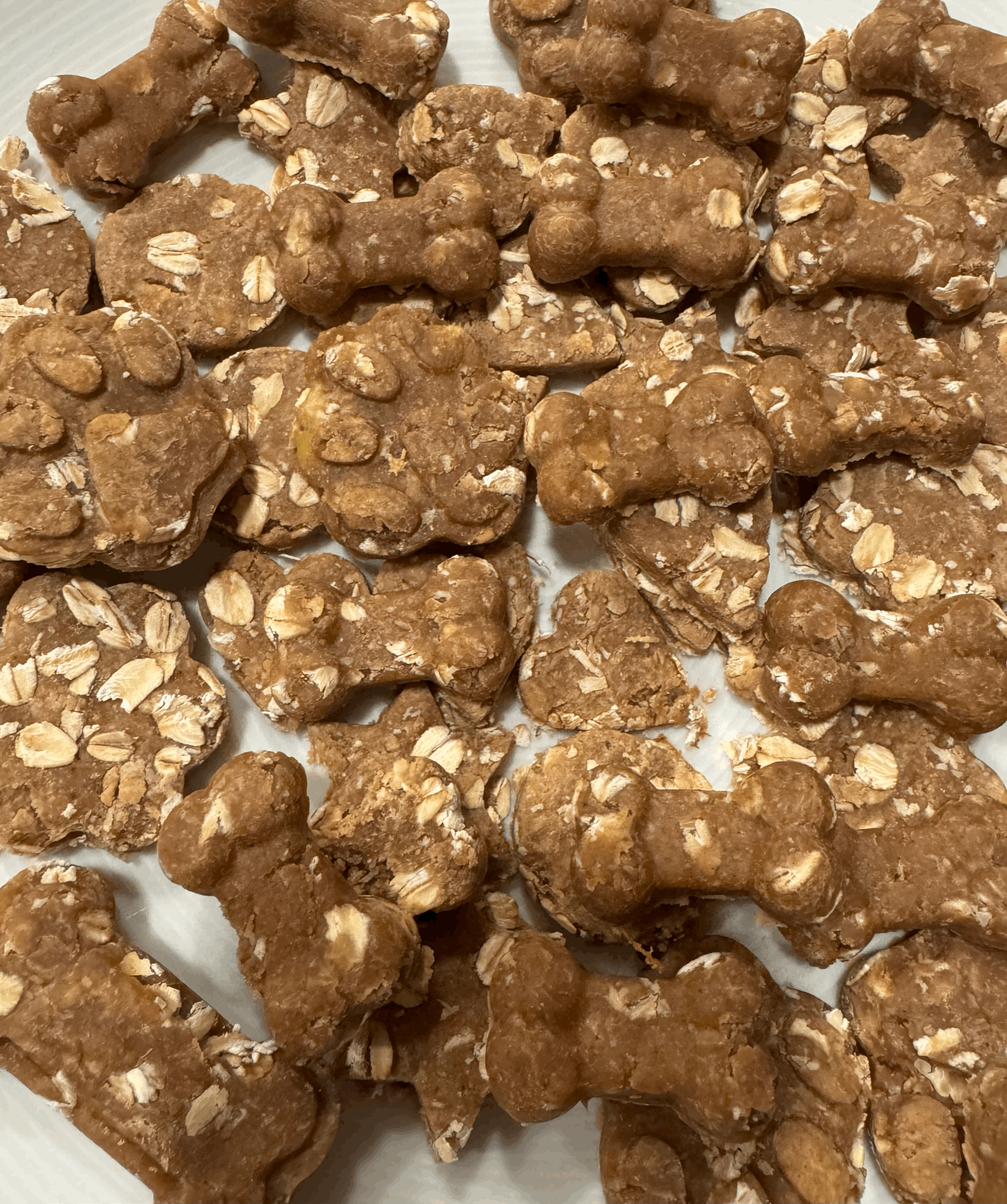 tempImageZndOUK.gif