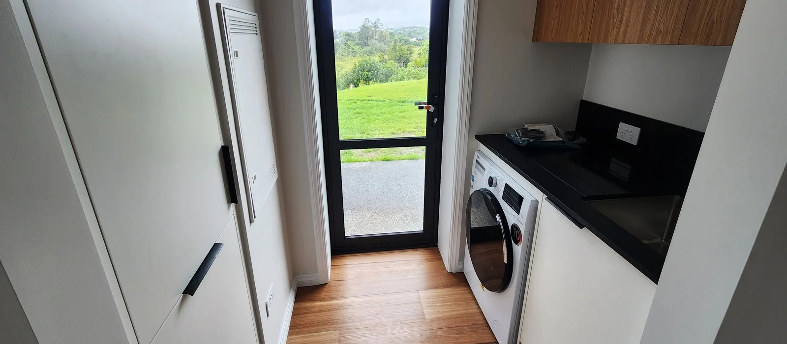 Piwakawaka Lodge_Laundry.jpg