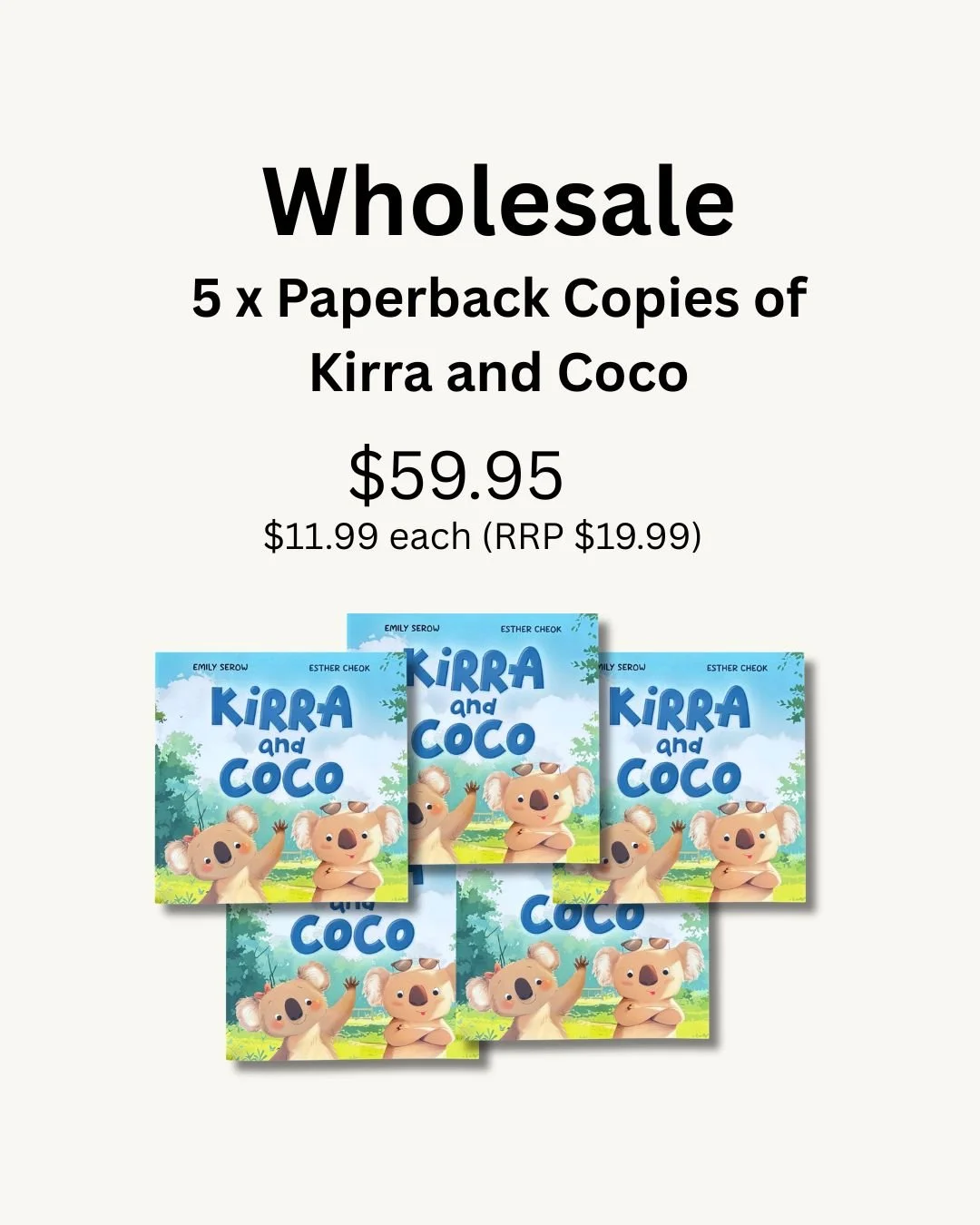 Wholesale.jpg