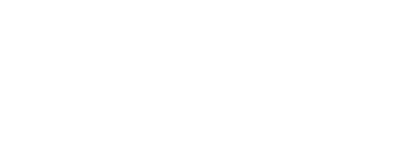 Sarah Helton Designs