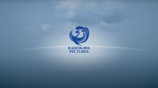 Kadokawa Pictures