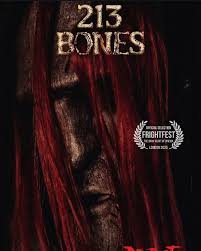213 Bones: Feature Film