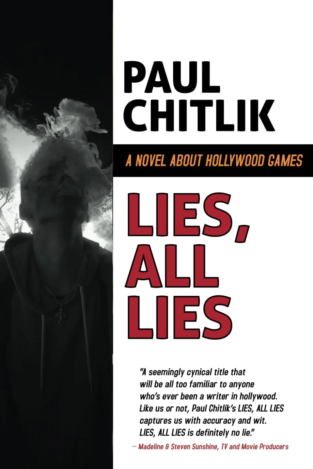Lies-All-Lies