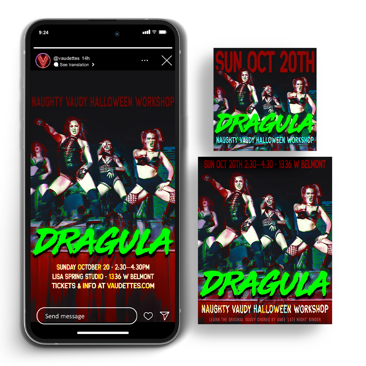 24_WS-dragula.png