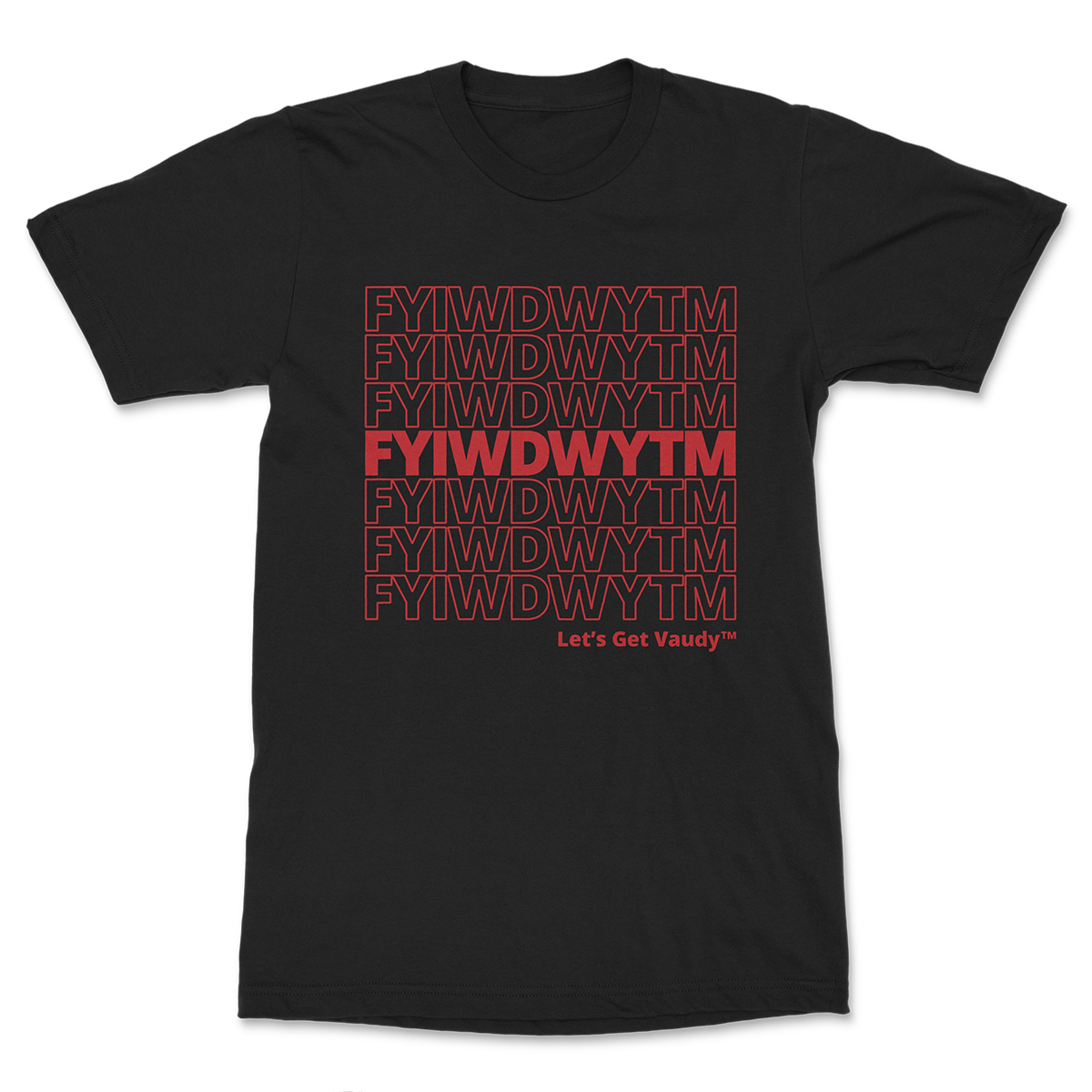 23_FYIWDWYTM.png