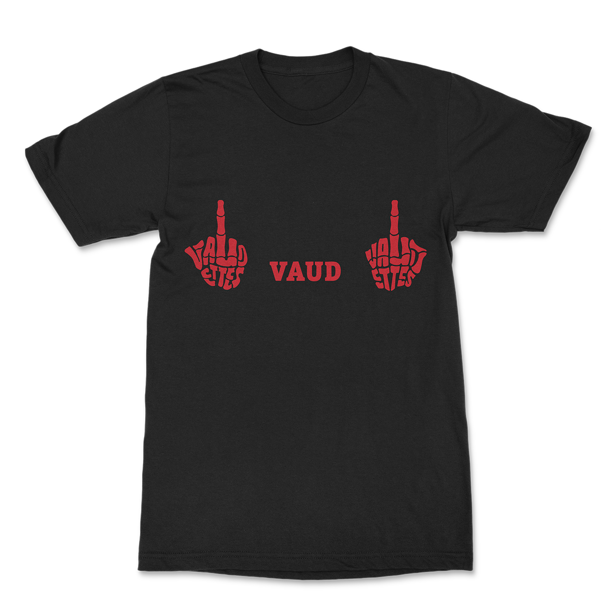 23_Mid-Fngr-Vaud.png