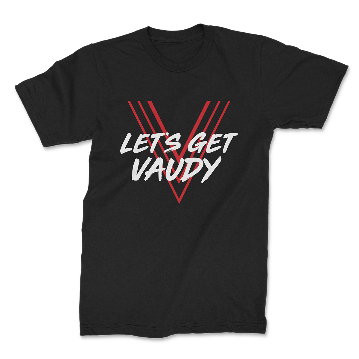 23_Lets-Get-Vaudy.png