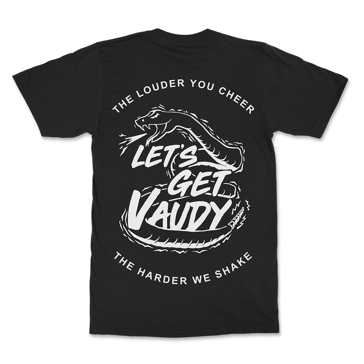 23_Snake-tee.png