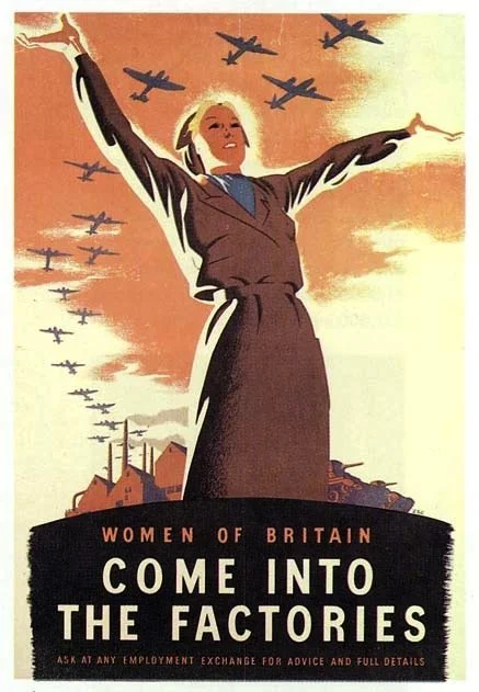 Zec, Philip. 1941.