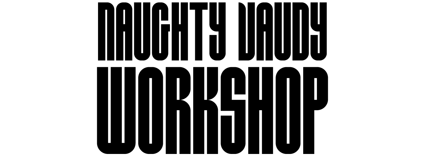 'HWT Lustig Elements'