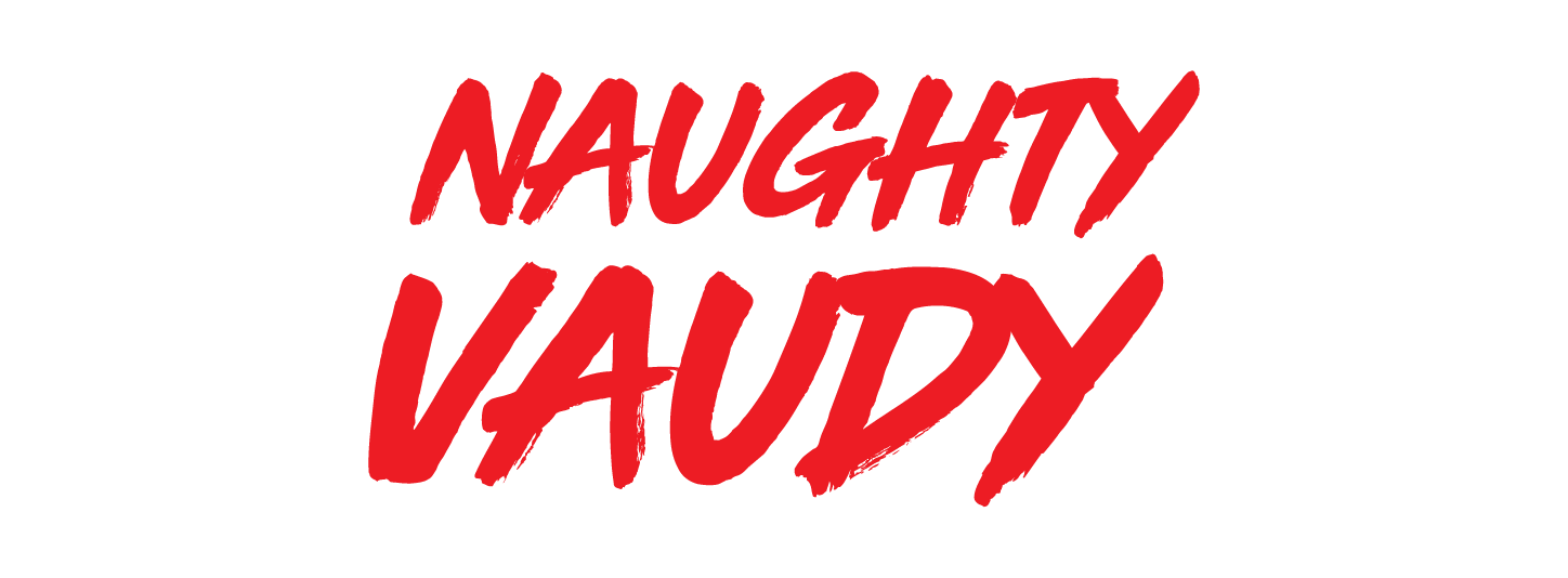 'Third Rail' (familiar brand typeface)