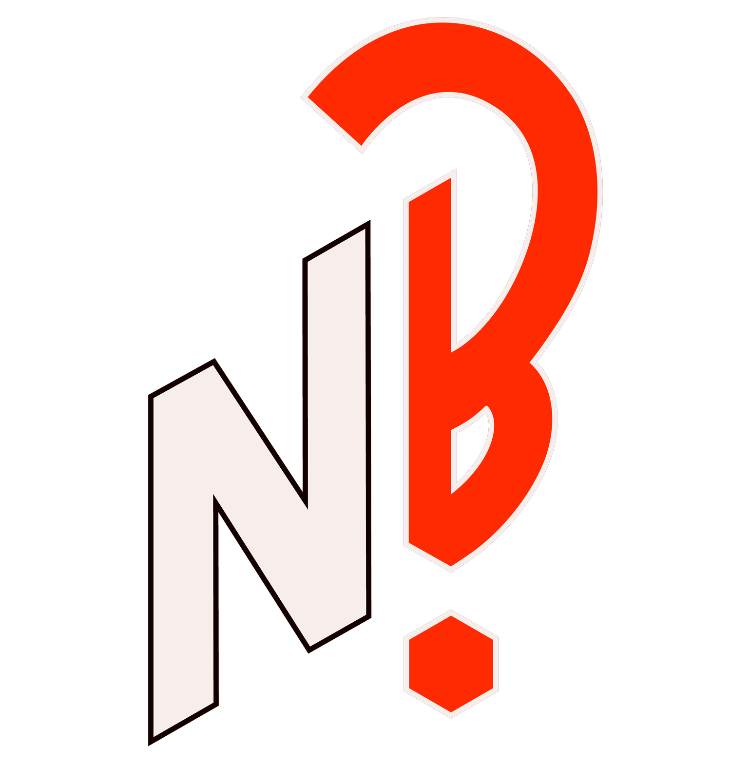 Namely Bold Graphic Design