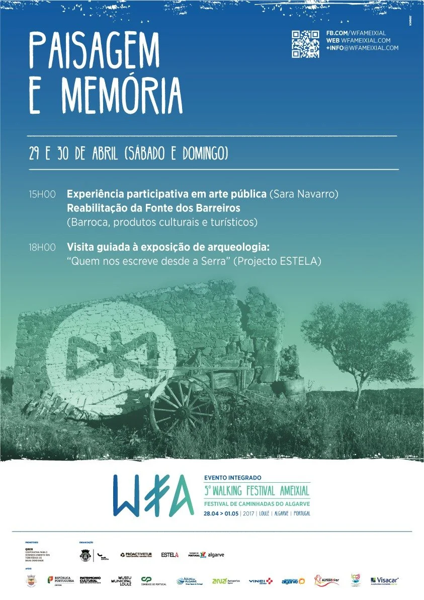 WhatsApp Image 2025-03-20 at 02.29.59.jpeg