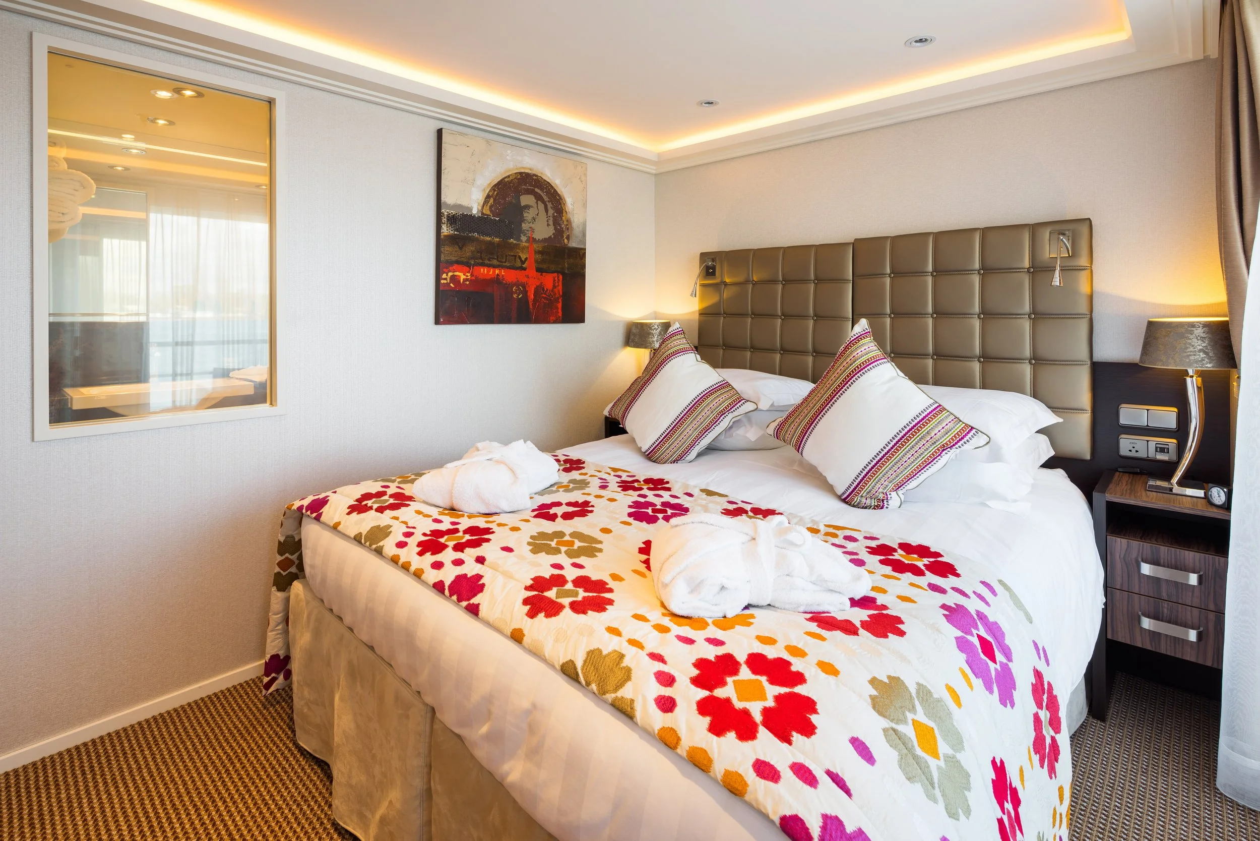 AmaStella_Category AB_204_MP DSC7867_794bed21-5cac-4e6b-b3ec-56d1be597ccd.jpeg